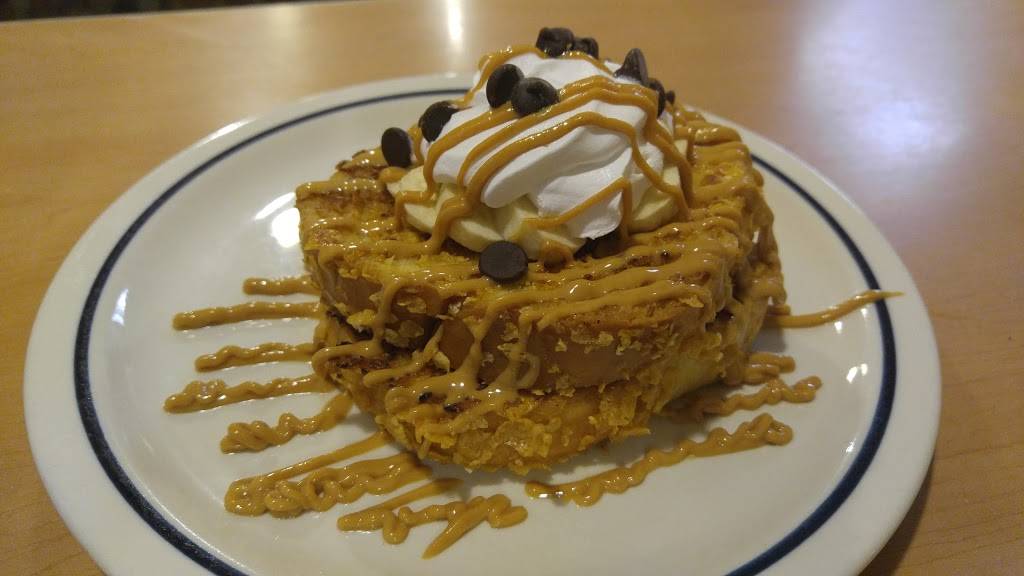 Outback Steakhouse | restaurant | 1611 Westover Terrace, Greensboro, NC 27408, USA | 3362826283 OR +1 336-282-6283