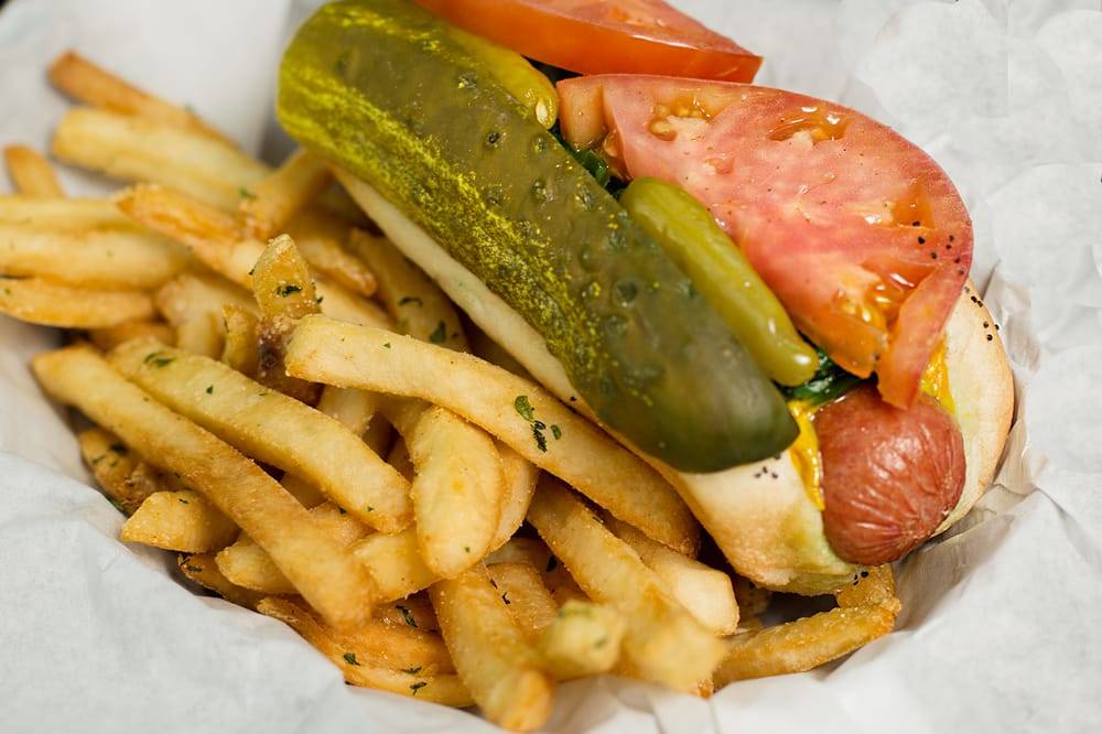 ODonovans Restaurant & Pub | restaurant | 101 E 3rd St, Pomona, CA 91766, USA | 9093974384 OR +1 909-397-4384