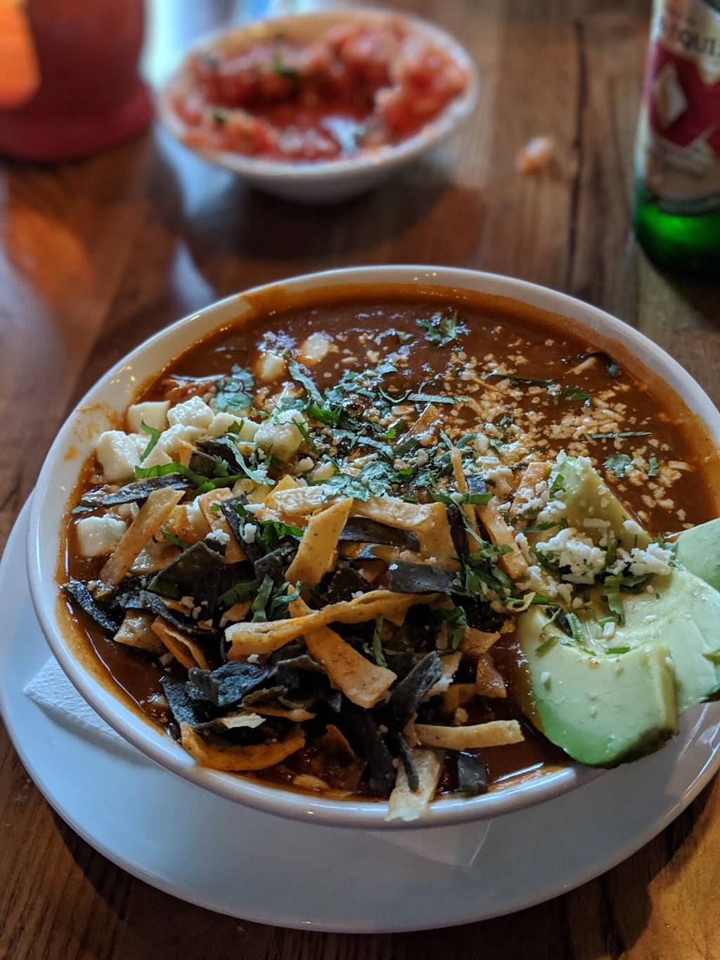 Cantina | restaurant | 408 Broadway, Saratoga Springs, NY 12866, USA | 5185875577 OR +1 518-587-5577