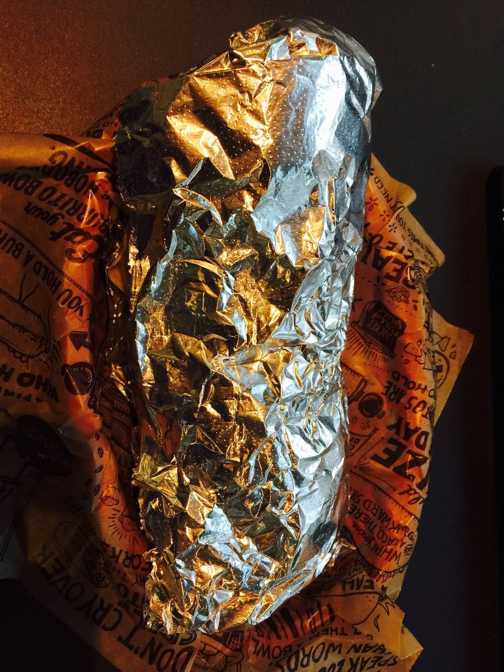 Chipotle Mexican Grill | restaurant | 400 Howard St Ste 110, San Francisco, CA 94105, USA | 4154420211 OR +1 415-442-0211