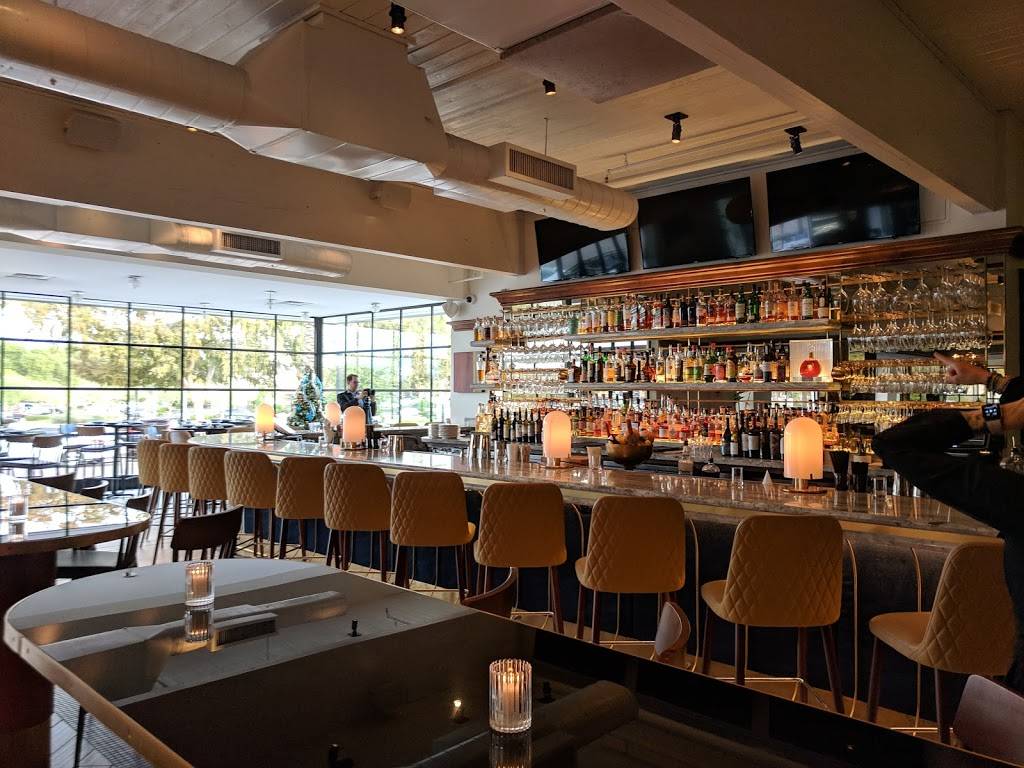 Fat Ox | restaurant | 6316 N Scottsdale Rd, Scottsdale, AZ 85253, USA | 4803076900 OR +1 480-307-6900