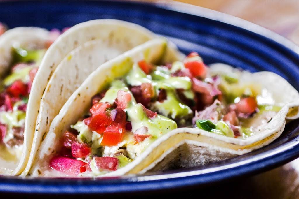 Luna Café | restaurant | 1700 N 3rd St, Philadelphia, PA 19122, USA | 2677038807 OR +1 267-703-8807