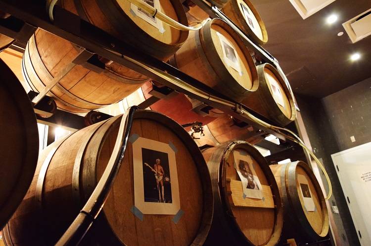 Terra at Eataly Boston | restaurant | Prudential Tower, 800 Boylston St floor 3, Boston, MA 02199, USA | 6178077307 OR +1 617-807-7307