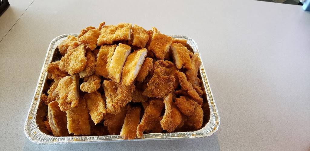 Loco Moco Drive Inn #4 | restaurant | 94-050 Farrington Hwy, Waipahu, HI 96797, USA | 8086712274 OR +1 808-671-2274