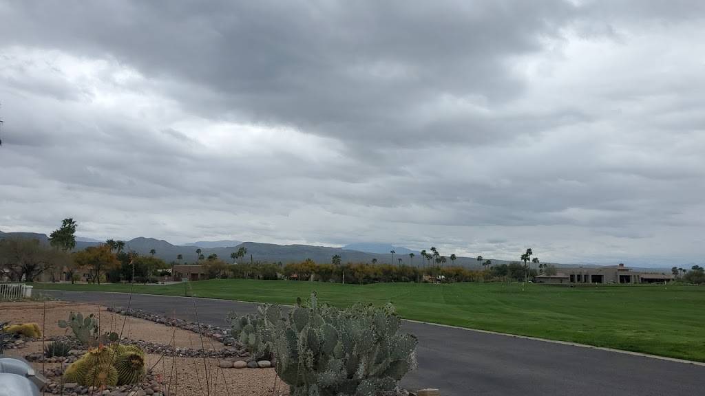 Tonto Verde Golf Club | restaurant | 18401 El Circulo Dr, Rio Verde, AZ 85263, USA | 4804712710 OR +1 480-471-2710