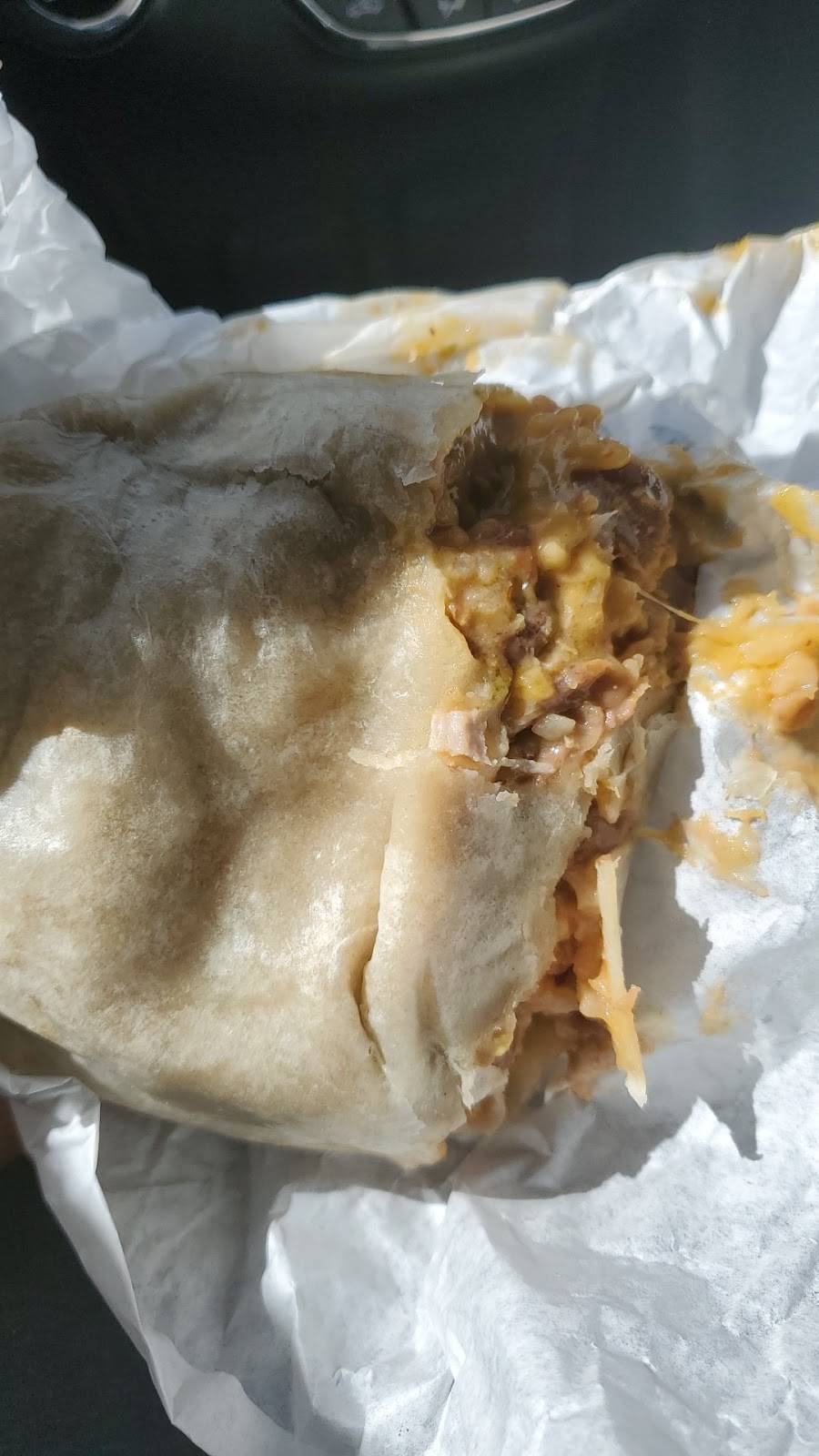 Joes Mexican Food | restaurant | 8138 Sierra Ave, Fontana, CA 92335, USA | 9093208002 OR +1 909-320-8002