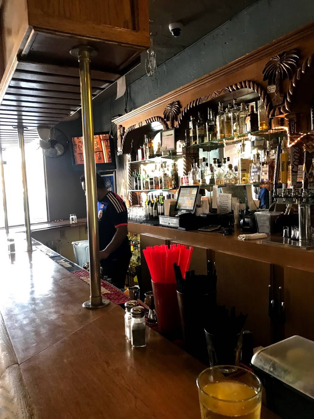 Lindas Casa Trejo Mexican restaurant | restaurant | 34636 County Line Rd, Yucaipa, CA 92399, USA | 9097952880 OR +1 909-795-2880