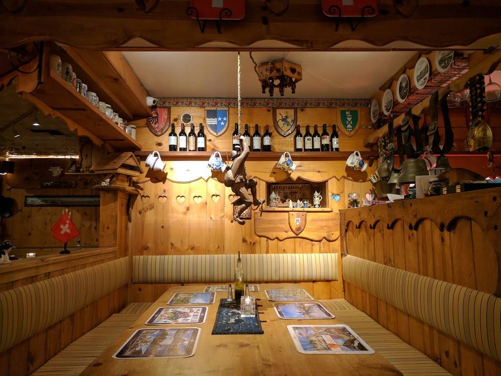 Lugano Swiss Bistro | restaurant | 3670 The Barnyard, Carmel-By-The-Sea, CA 93923, USA | 8316263779 OR +1 831-626-3779