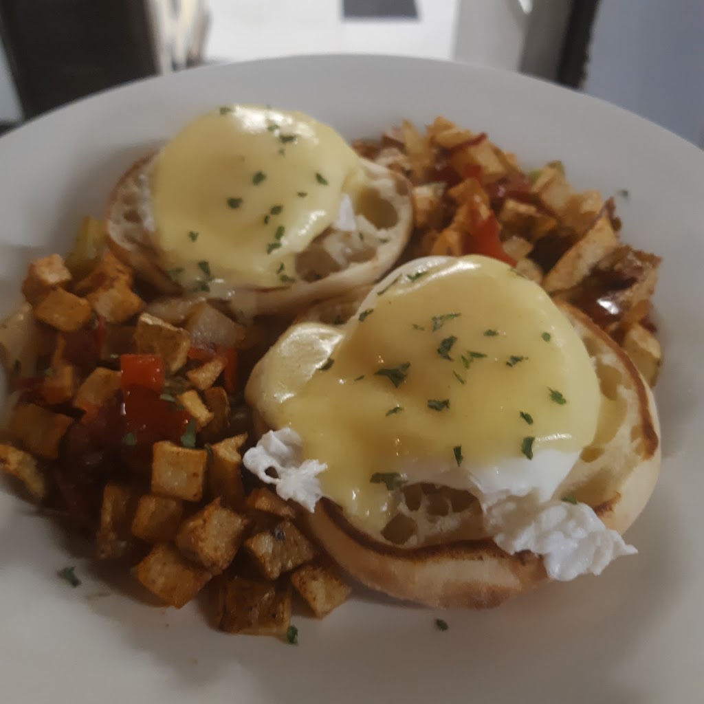 The Best Boudin Period ( The Southern Country Cafe ) | restaurant | 207 S Main St, Borger, TX 79007, USA | 8068861122 OR +1 806-886-1122