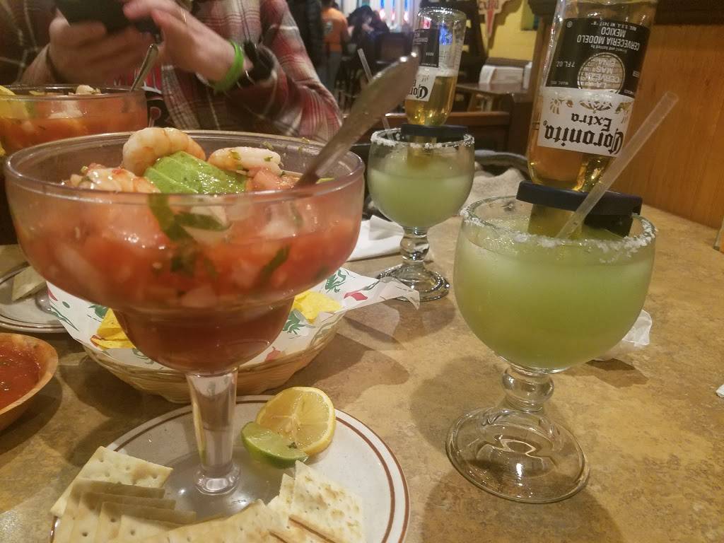 Jalapeño Loco | restaurant | 7501 Mentor Ave, Mentor, OH 44060, USA | 4409181503 OR +1 440-918-1503