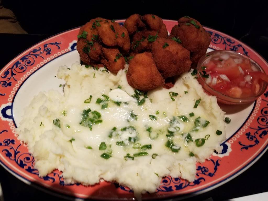 Bistro Grand | restaurant | 2362 N Neva Ave, Chicago, IL 60707, USA | 7733859688 OR +1 773-385-9688