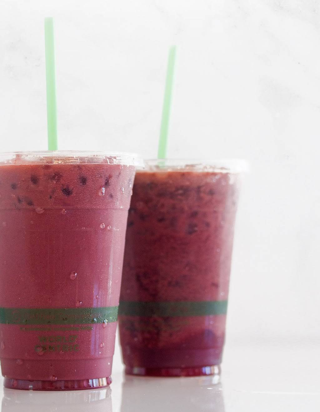 pur Bowls : Acai Bowls | restaurant | 16051 Brookhurst St Ste D, Fountain Valley, CA 92708, USA | 6572475130 OR +1 657-247-5130