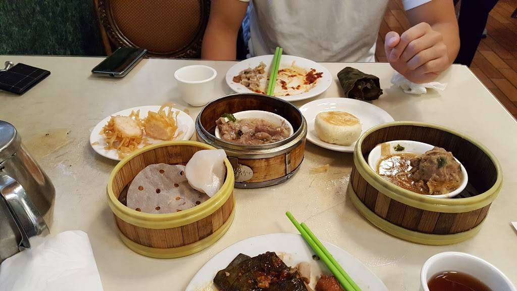 Gourmet Delight Restaurant | restaurant | 701 Webster St, Oakland, CA 94607, USA | 5108327661 OR +1 510-832-7661