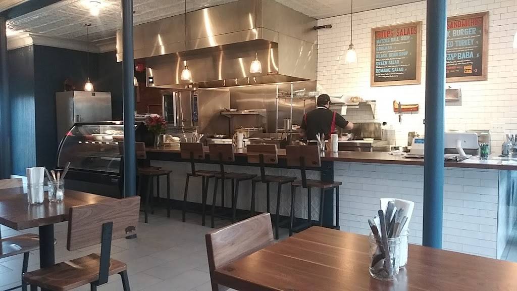 The Pickled Pig | restaurant | 645 E McMillan St, Cincinnati, OH 45206, USA | 5137487114 OR +1 513-748-7114