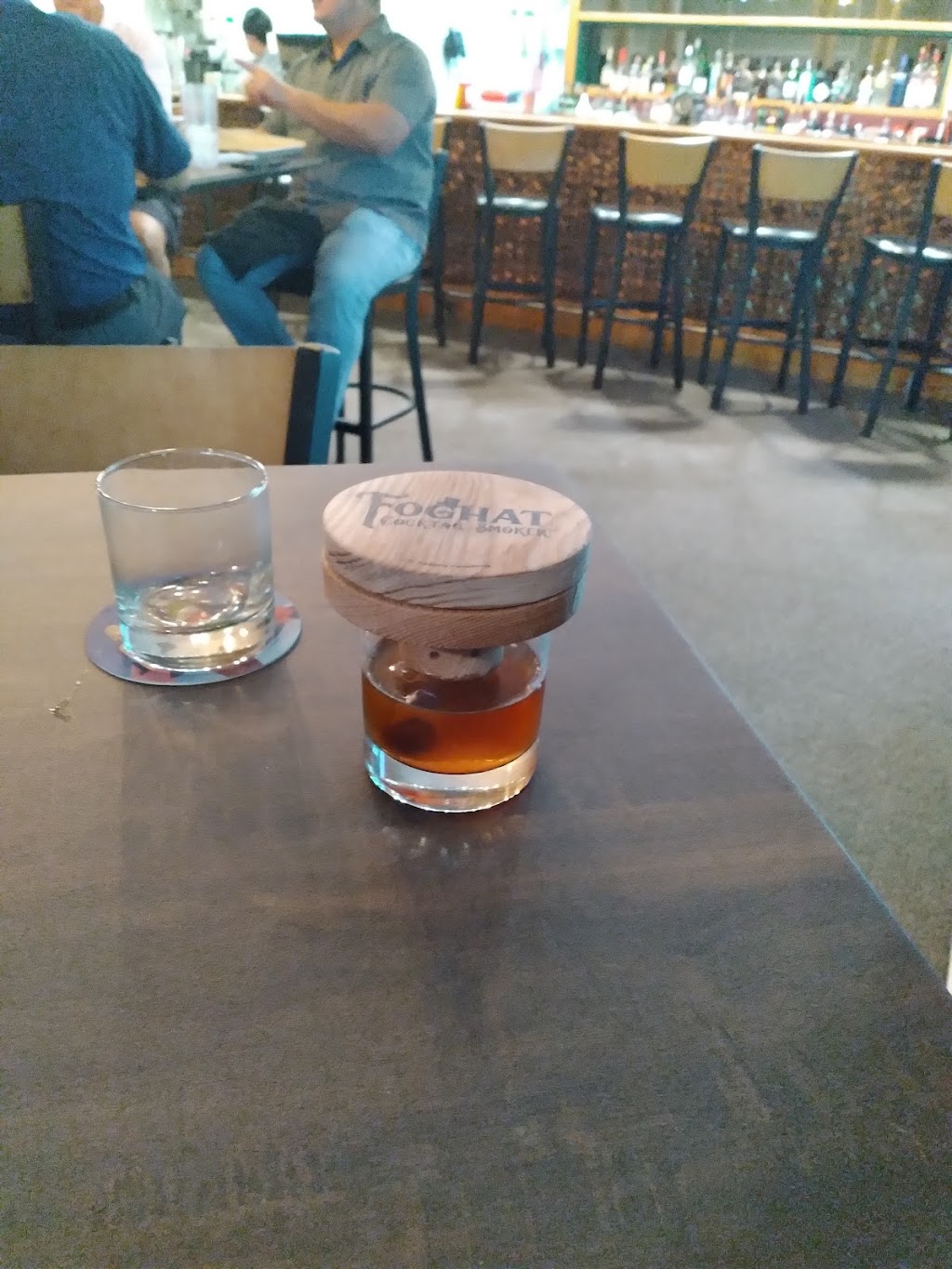 Hook and Eagle Tavern | restaurant | 2300 Clubhouse Dr, Rockledge, FL 32955, USA | 3216393487 OR +1 321-639-3487