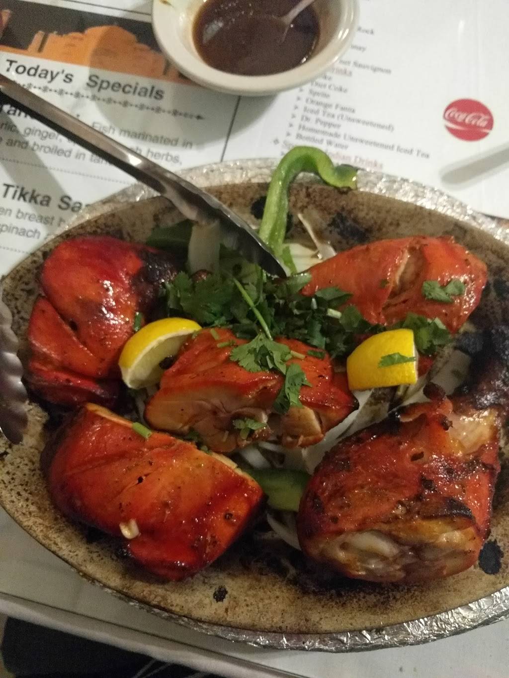 Taste of India | restaurant | 1000 Alameda St #140b, Norman, OK 73071, USA | 4052591072 OR +1 405-259-1072