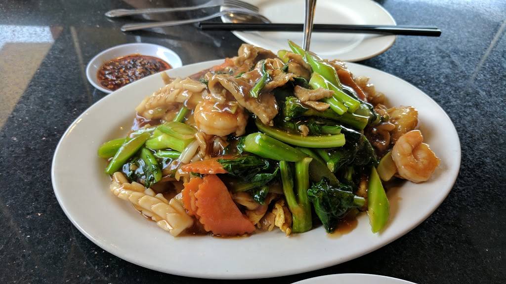 Kim Tar Restaurant | restaurant | 18309 Pioneer Blvd, Artesia, CA 90701, USA | 5624020969 OR +1 562-402-0969