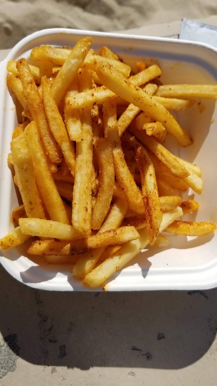 Damasq Cafe | cafe | 3601 East Coast Hwy, Corona Del Mar, CA 92625, USA | 9498735425 OR +1 949-873-5425