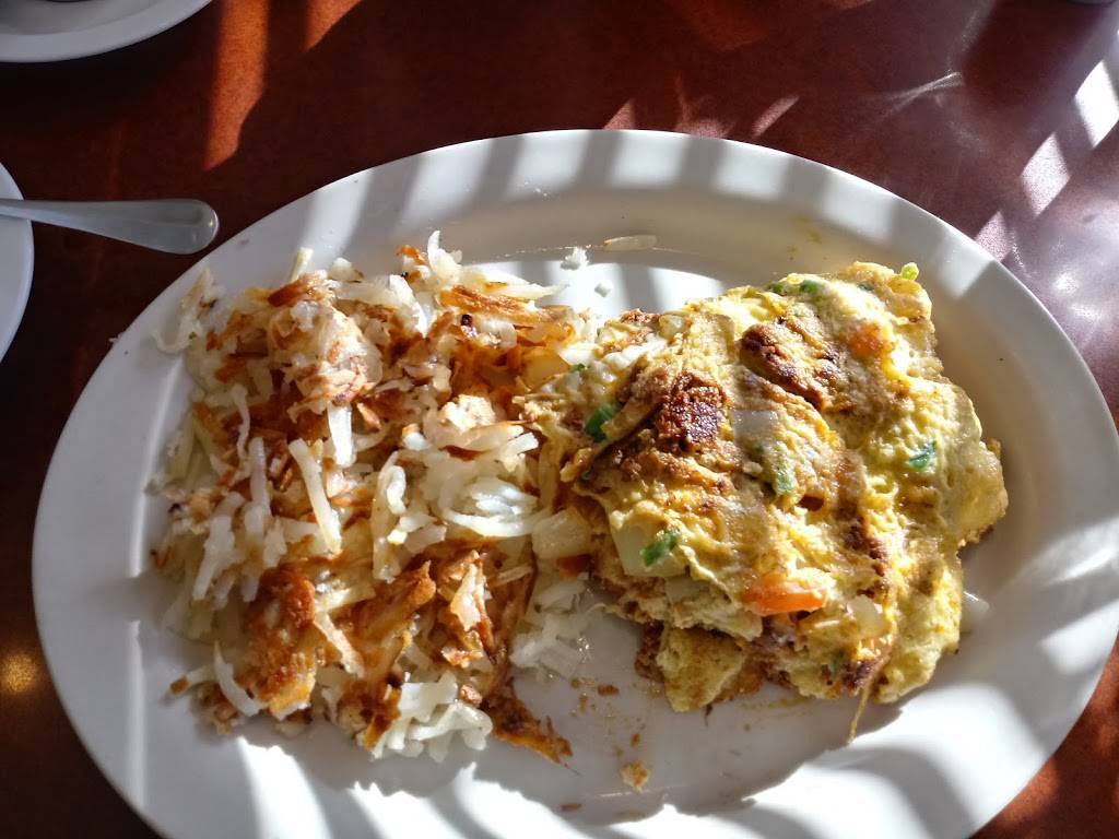 Sunrise Grill & Catering | restaurant | 1930 E Touhy Ave, Des Plaines, IL 60018, USA | 8472981600 OR +1 847-298-1600