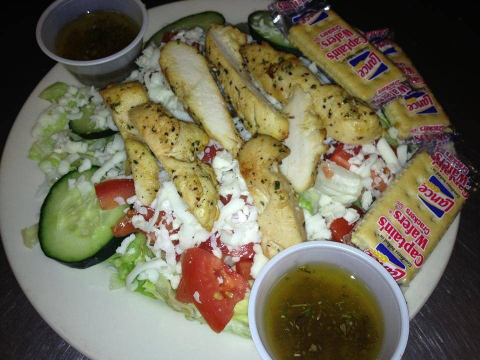 Mama Mia Pizzeria | restaurant | 128 Lebby St, Pelzer, SC 29669, USA | 8649475150 OR +1 864-947-5150