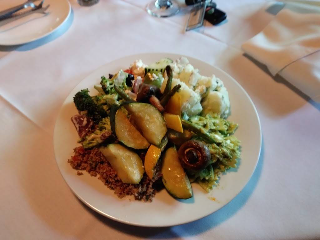 Green Field Churrascaria | restaurant | 5305 Pacific Coast Hwy, Long Beach, CA 90804, USA | 5625970906 OR +1 562-597-0906