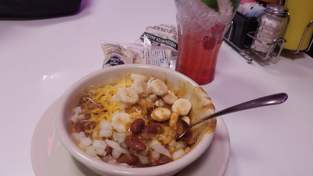 Steak n Shake | restaurant | 4501 S Emerson Ave, Indianapolis, IN 46203, USA | 3177862184 OR +1 317-786-2184