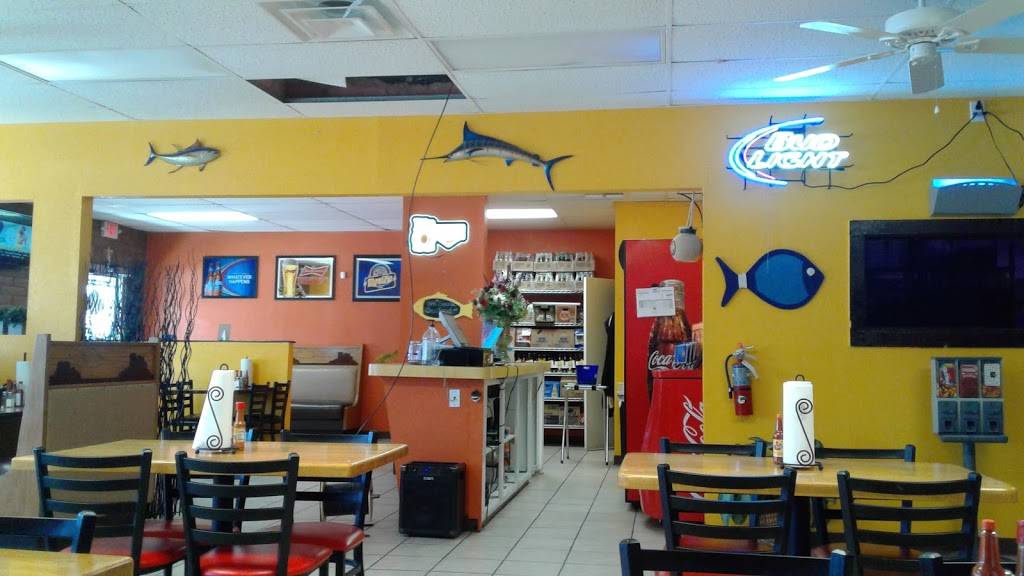 Mariscos Canutillo | restaurant | 6845 Doniphan Dr A, Canutillo, TX 79835, USA | 9156424293 OR +1 915-642-4293