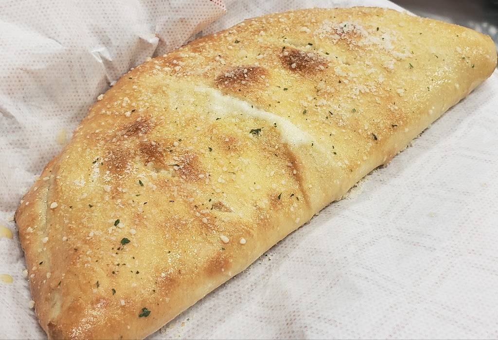 Slaters | restaurant | 909 48th St, Fort Madison, IA 52627, USA | 3193722362 OR +1 319-372-2362