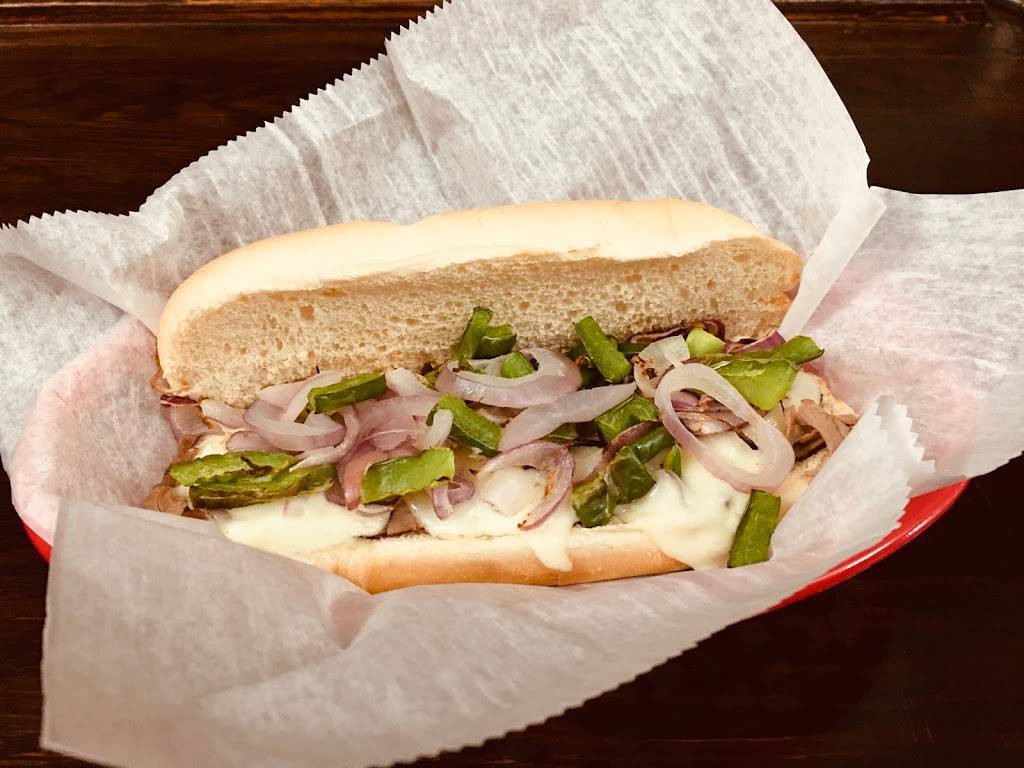 Vicks Bread & Brew | cafe | 333 N Market St, Mt Carmel, IL 62863, USA | 6182631091 OR +1 618-263-1091