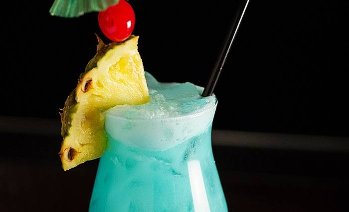 Jinja Bar & Bistro NE Heights | restaurant | 8900 Holly Ave NE B, Albuquerque, NM 87122, USA | 5058561413 OR +1 505-856-1413