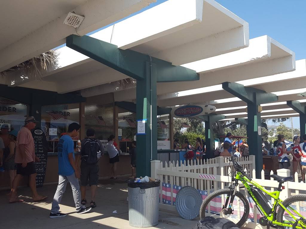 Boneyard Beach Café | cafe | 25300 Dana Point Harbor Dr, Dana Point, CA 92629, USA | 9492720782 OR +1 949-272-0782