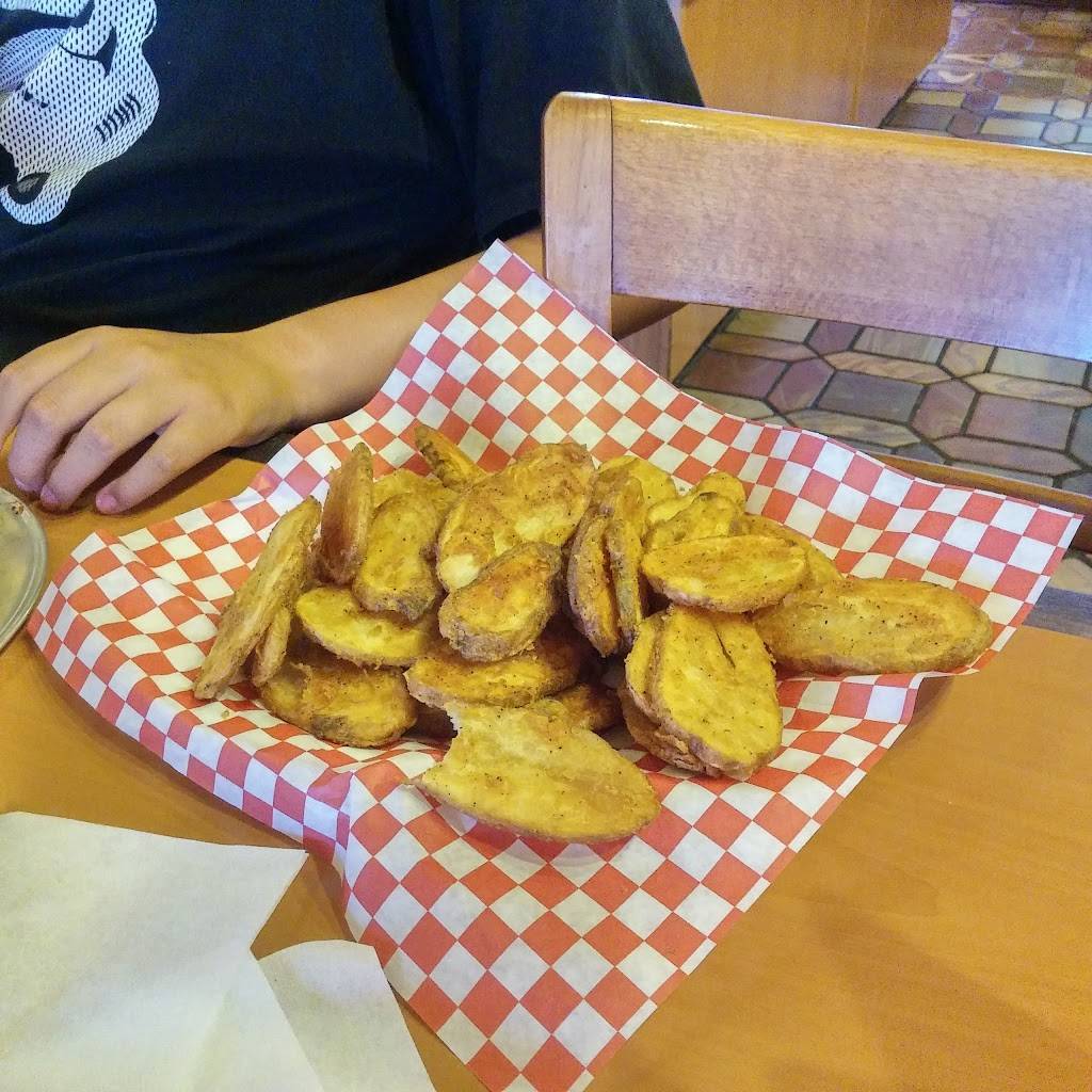 Shakeys Pizza Parlor | restaurant | 155 S Avenida Caballeros, Palm Springs, CA 92262, USA | 7603251521 OR +1 760-325-1521