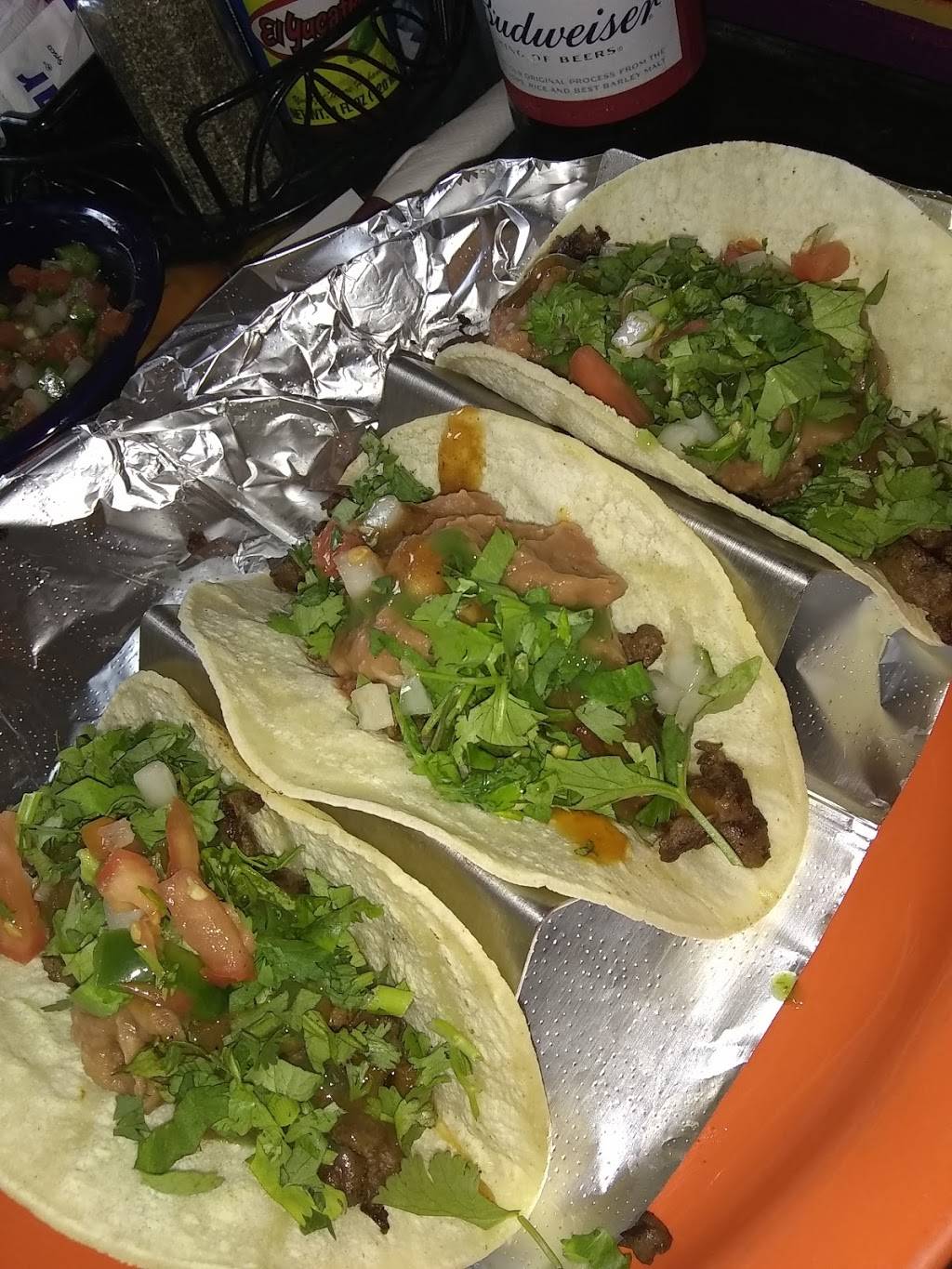 Los Tres Amigos South Cedar | restaurant | 6405 S Cedar St, Lansing, MI 48911, USA | 5173934100 OR +1 517-393-4100