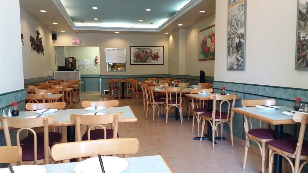 Woks-Taste Chinese Restaurant 和味 | meal takeaway | 16 Carden St, Guelph, ON N1H 3A2, Canada | 5198221400 OR +1 519-822-1400