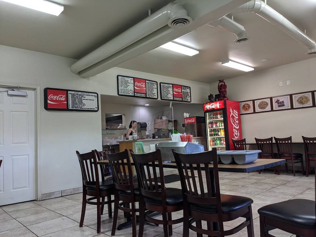 Egg Roll King | restaurant | 1220 S Wells Ave, Reno, NV 89502, USA | 7753238188 OR +1 775-323-8188