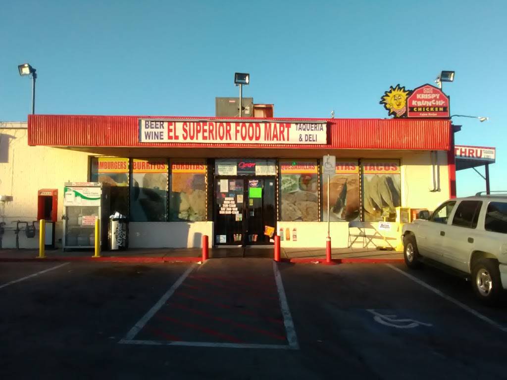 Sunset Steaks & More | restaurant | 2409 Dalworth St, Grand Prairie, TX 75050, USA | 9726607200 OR +1 972-660-7200