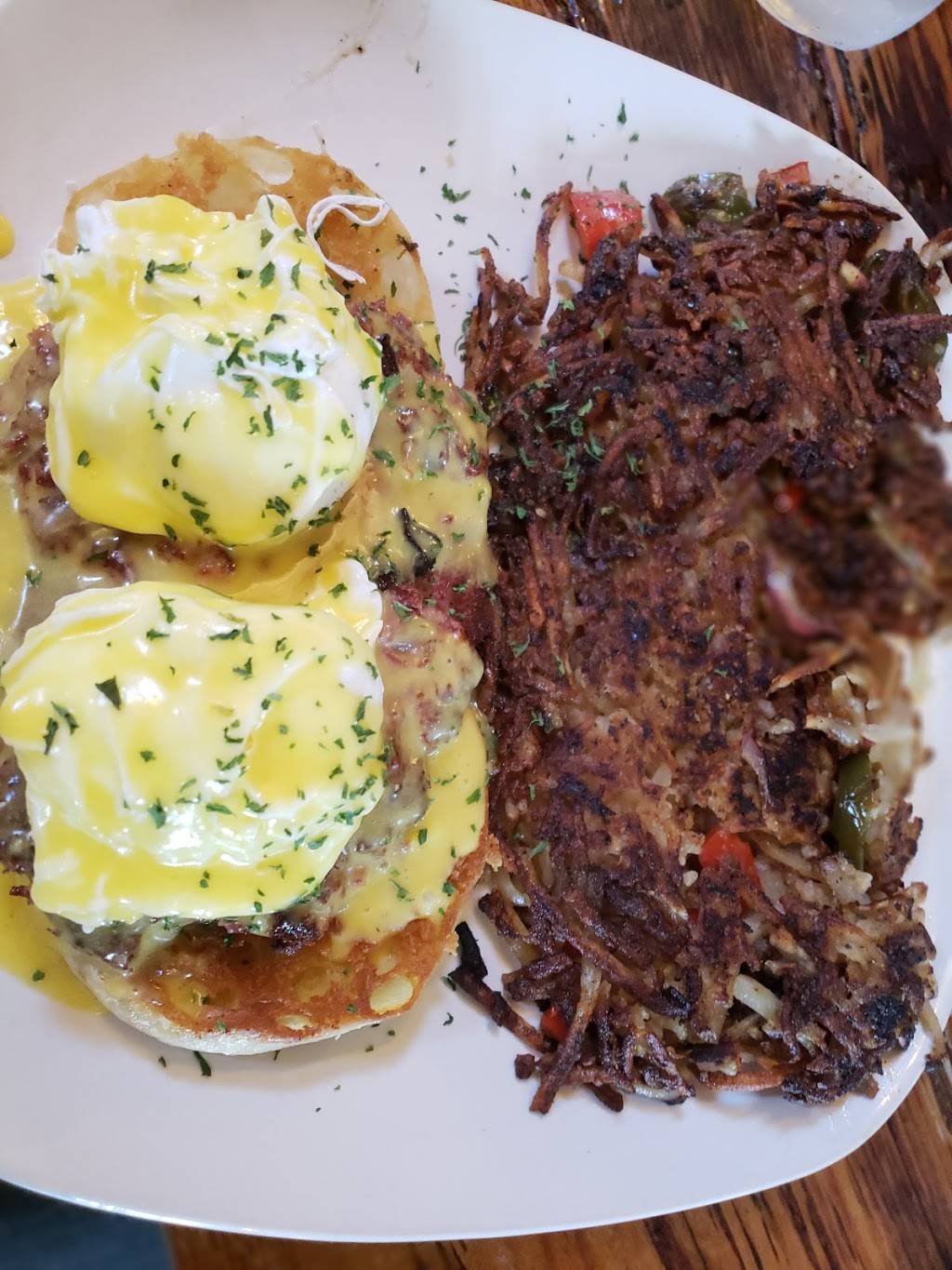 Our Fathers Table | restaurant | 1020 Riverside Dr, North Grosvenor Dale, CT 06255, USA | 8603151015 OR +1 860-315-1015