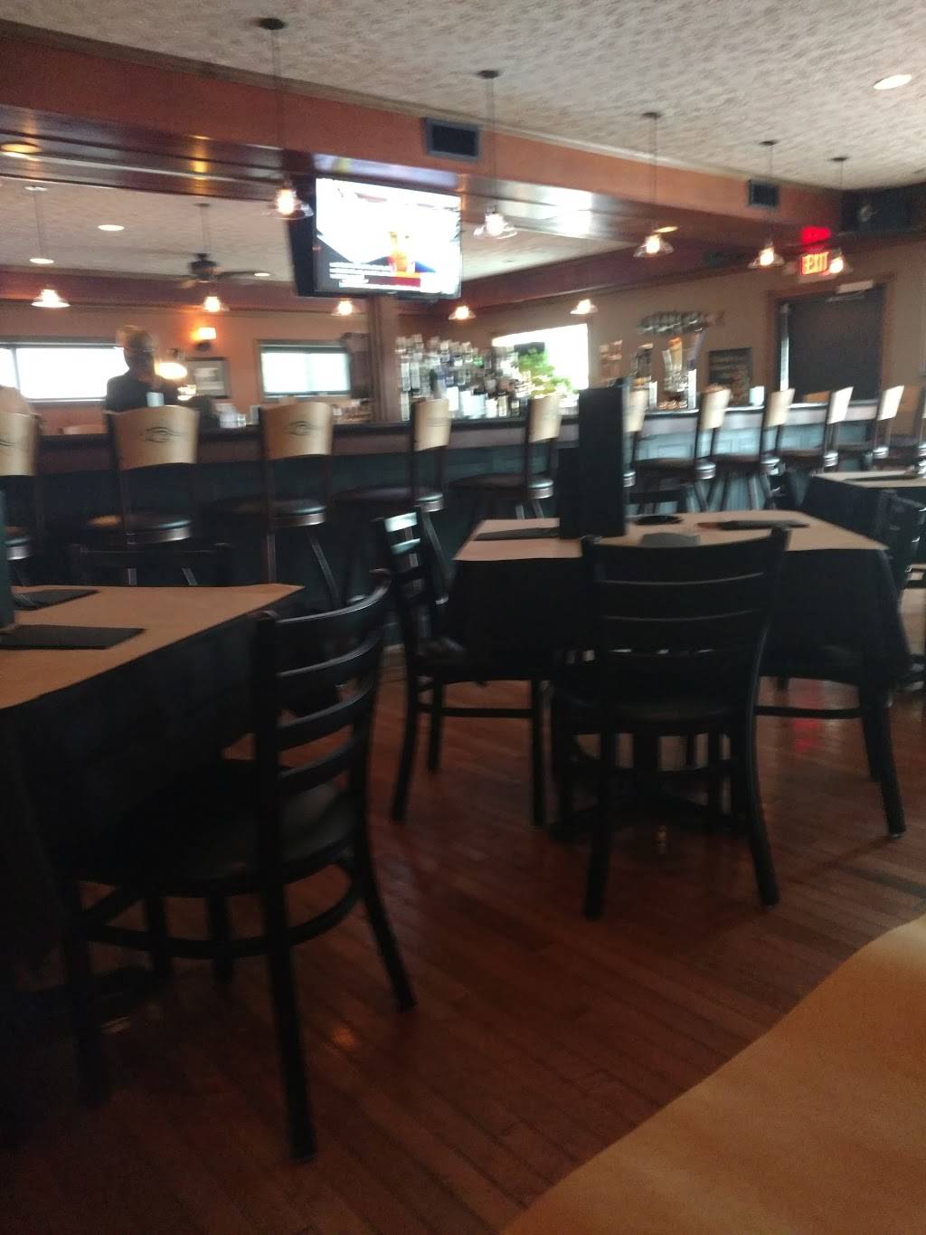 Blind Perch, LLC | restaurant | 3700 Liberty Ave, Vermilion, OH 44089, USA | 4409637684 OR +1 440-963-7684