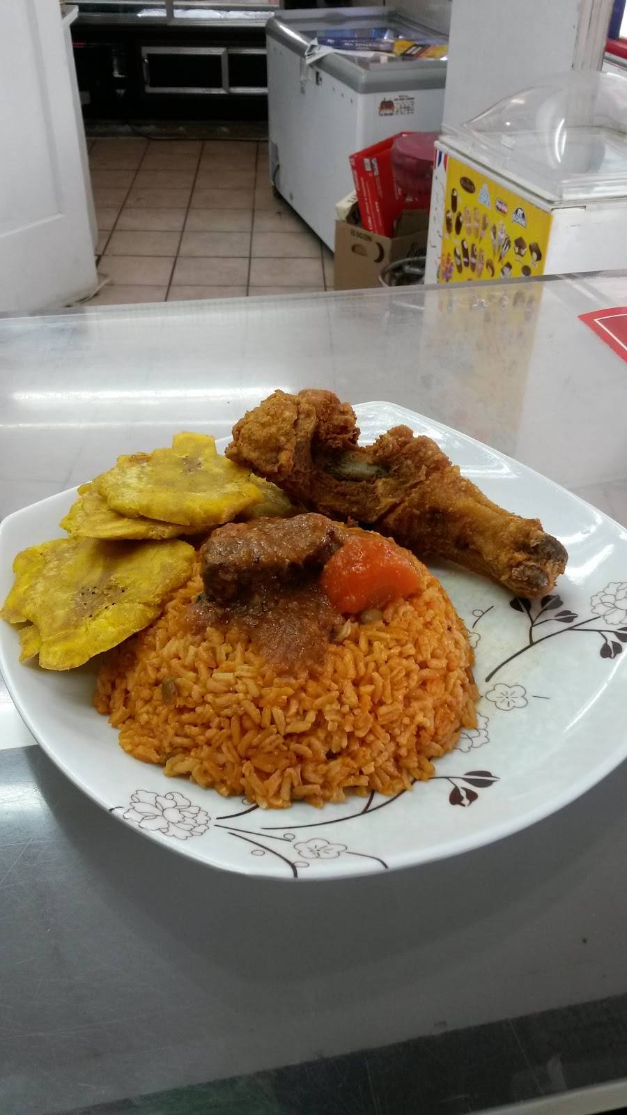 NYCs Fried Chicken & Dinner | restaurant | 846 Jamaica Ave, Brooklyn, NY 11208, USA | 7182350555 OR +1 718-235-0555