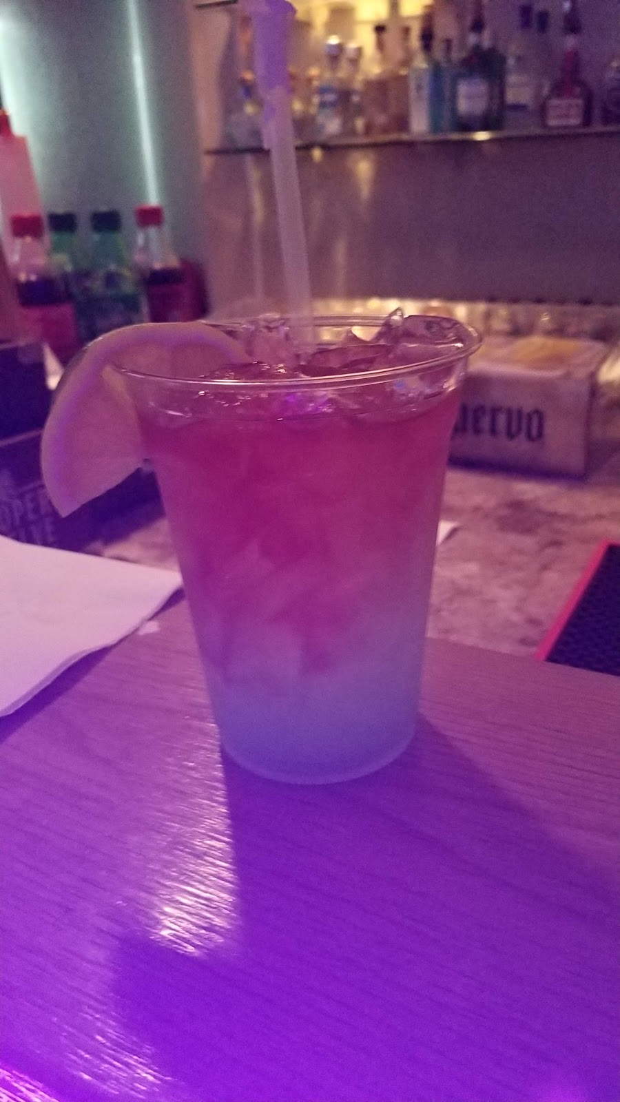 4th Quarter REVAMP | restaurant | 1010 Heathland Dr NW, Huntsville, AL 35816, USA | 2565396848 OR +1 256-539-6848