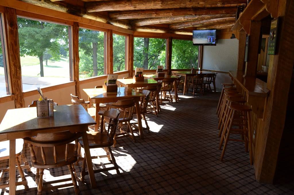 Kettle Hills Golf Course | restaurant | 3375 WI-167, Richfield, WI 53076, USA | 2626280200 OR +1 262-628-0200