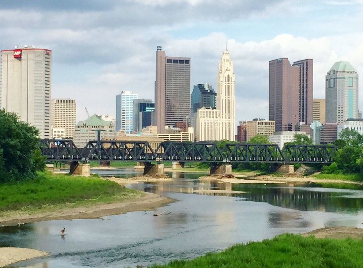 Specialty Restaurants Corporation | restaurant | 8191 E Kaiser Blvd, Anaheim, CA 92808, USA | 7142796100 OR +1 714-279-6100