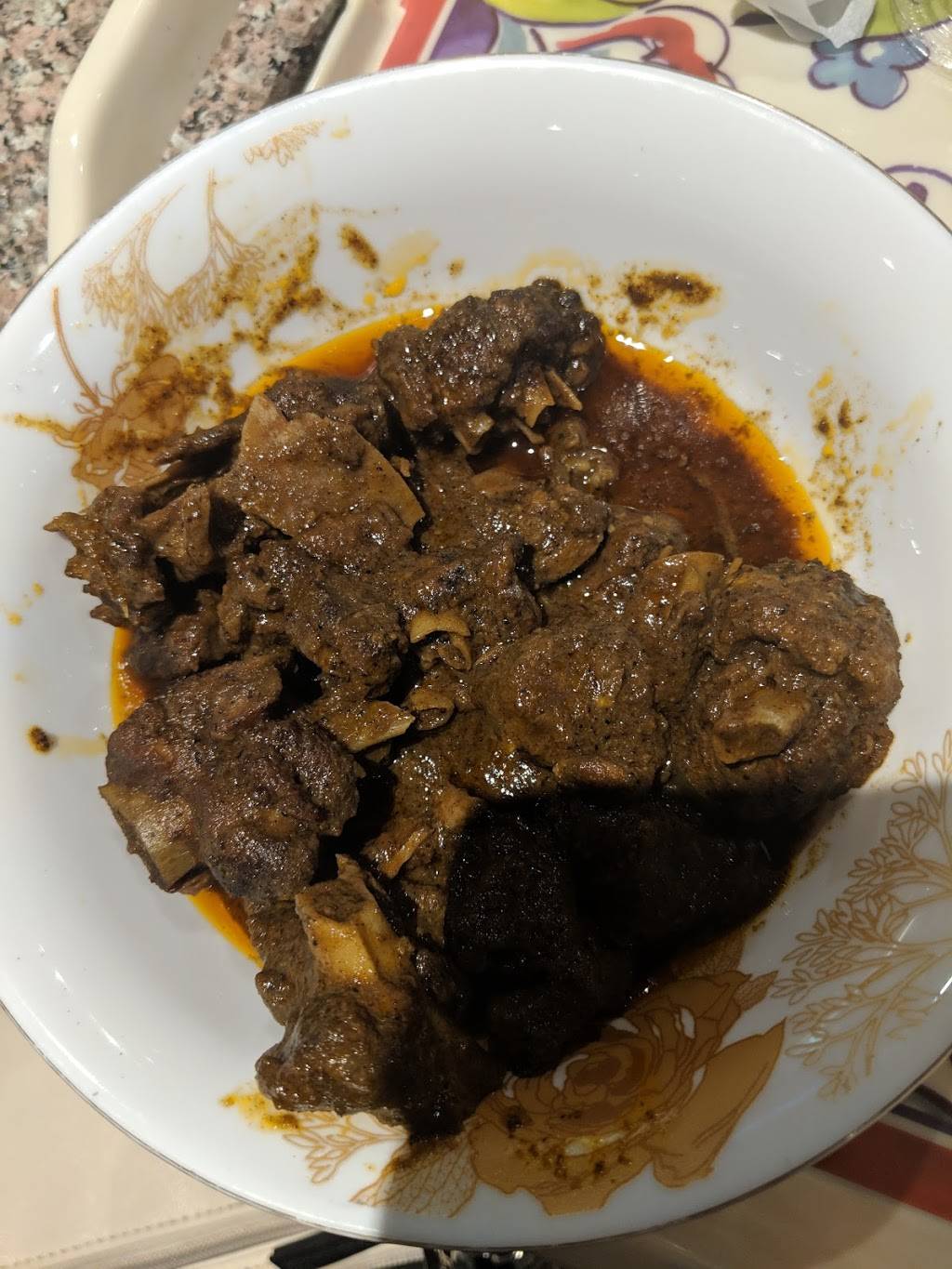 The Hood Restaurant | restaurant | South Richmond Hill, NY 11419, USA | 9173006555 OR +1 917-300-6555