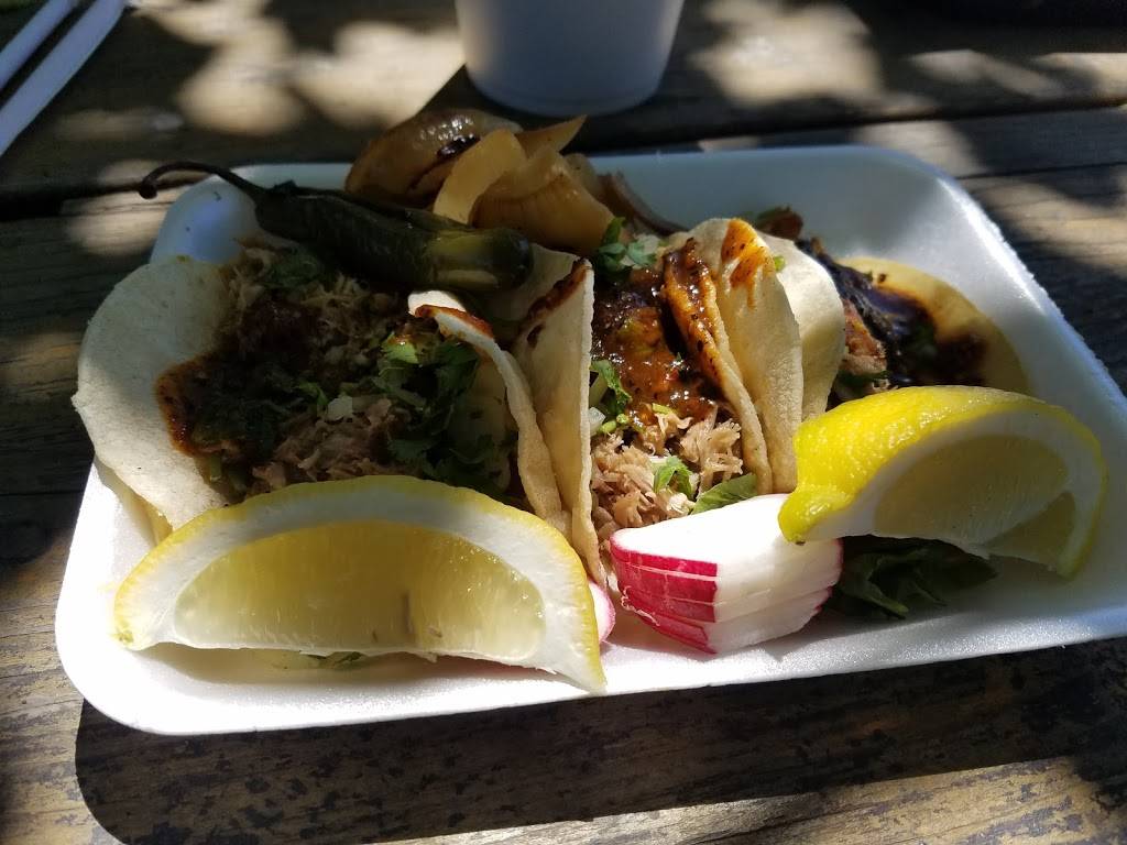 El Taco Man and Burgers | restaurant | 407 N Kaweah Ave, Exeter, CA 93221, USA | 5597048966 OR +1 559-704-8966