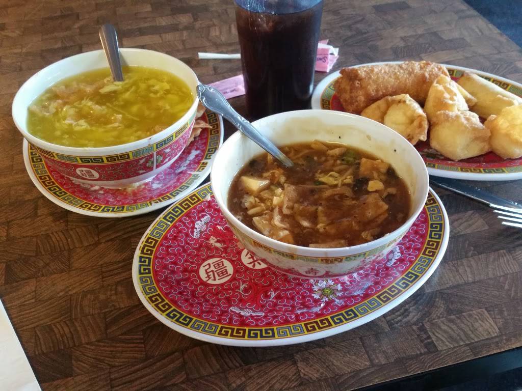 Chans Garden Restaurant | restaurant | 1951 N Center Rd, Saginaw, MI 48638, USA | 9897909188 OR +1 989-790-9188