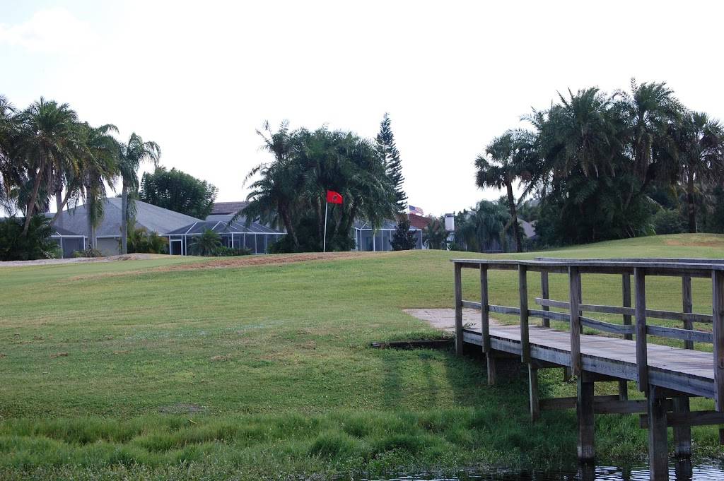 Cape Royal Golf Club | restaurant | 7534, 11460 Royal Tee Cir, Cape Coral, FL 33991, USA | 2392835522 OR +1 239-283-5522
