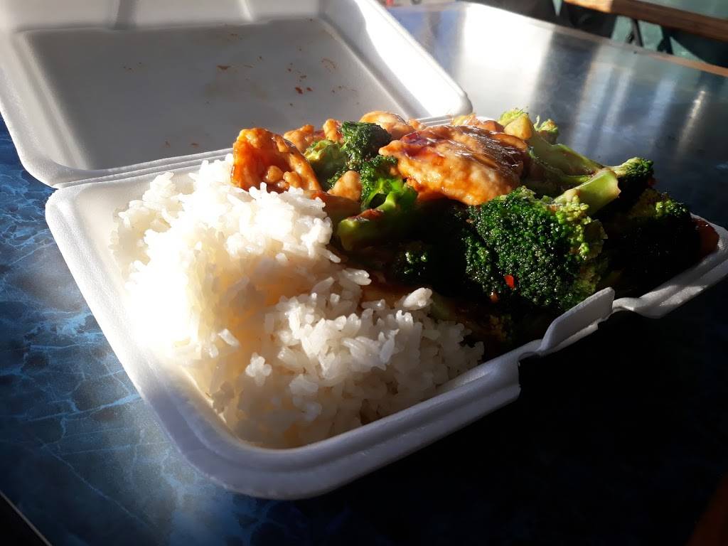 Triple Green | restaurant | 1506 Main St, Belmar, NJ 07719, USA | 7326810077 OR +1 732-681-0077