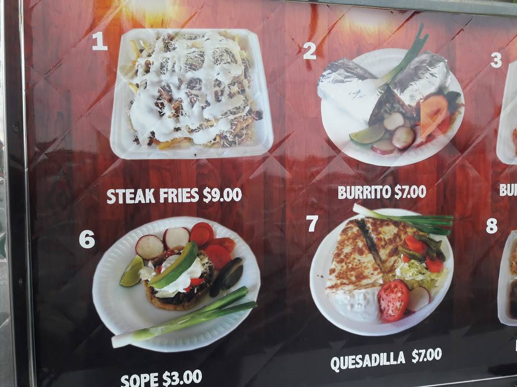 El Taco Zamorano | restaurant | 4256 CA-185, Oakland, CA 94601, USA | 5102004749 OR +1 510-200-4749