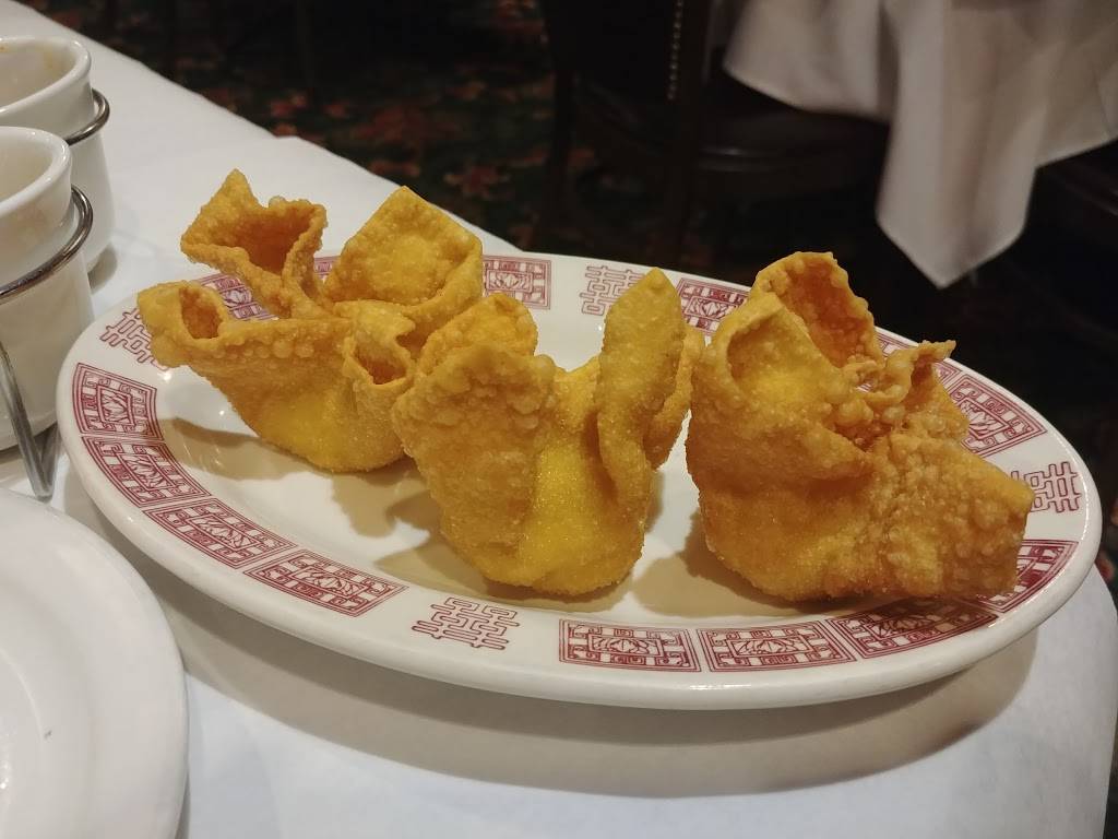 King Doh Restaurant | restaurant | 10045 Manchester Rd, St. Louis, MO 63122, USA | 3148216988 OR +1 314-821-6988