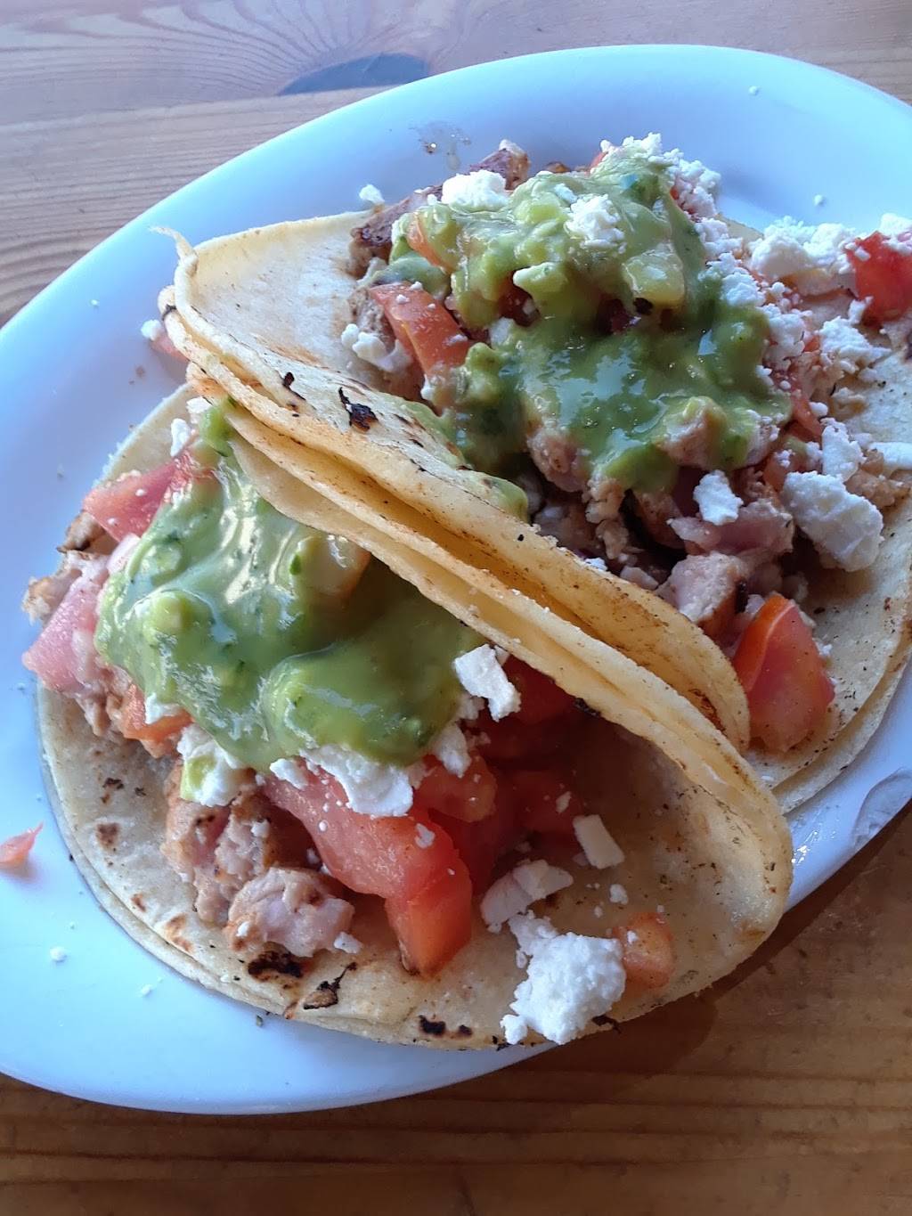 The Greek Spot Cafe & Grill | restaurant | 726 E Broadway, Milford, CT 06460, USA | 2036933970 OR +1 203-693-3970